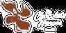 The Chocolate Moose