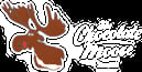 The Chocolate Moose