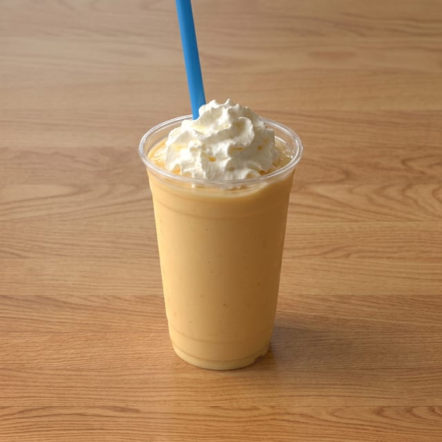 Smoothie.