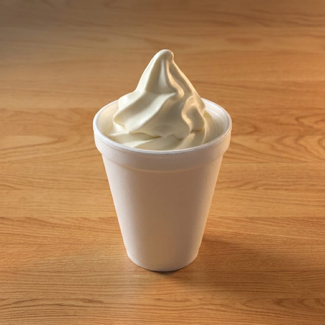Homemade Blizz (Small).