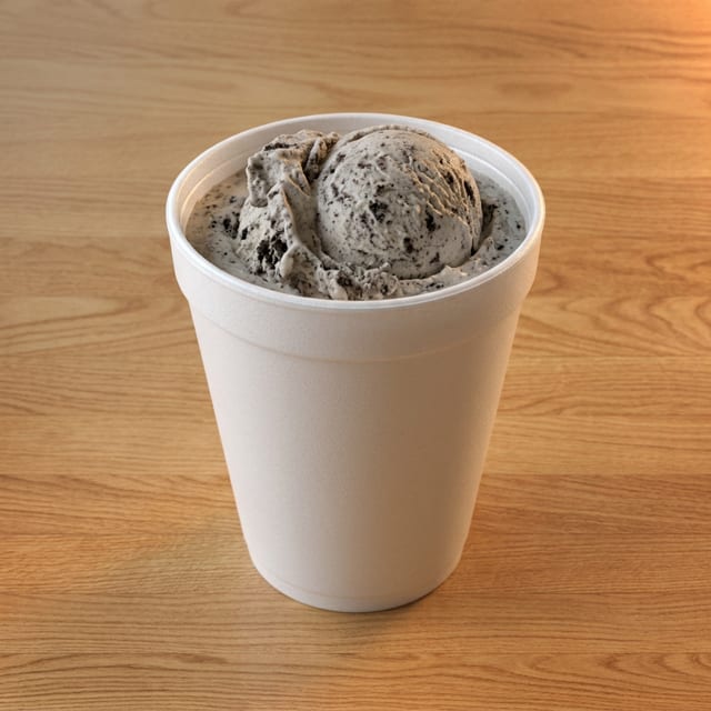Homemade Blizz (Large).