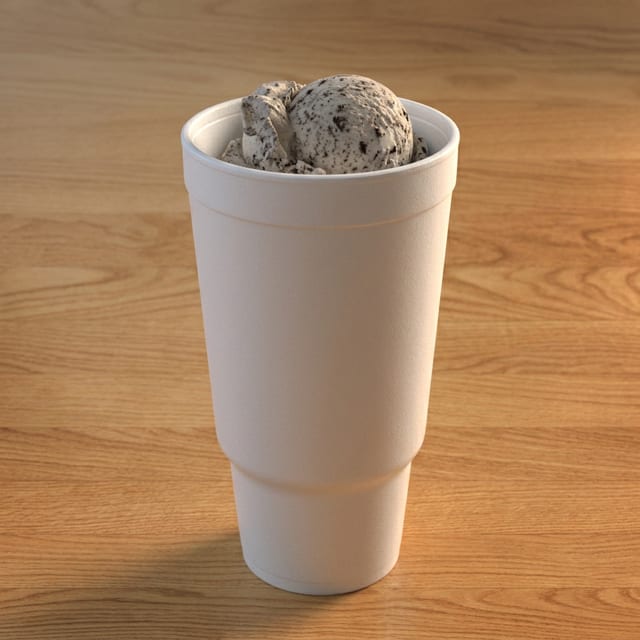 Vegan Blizz (Large).