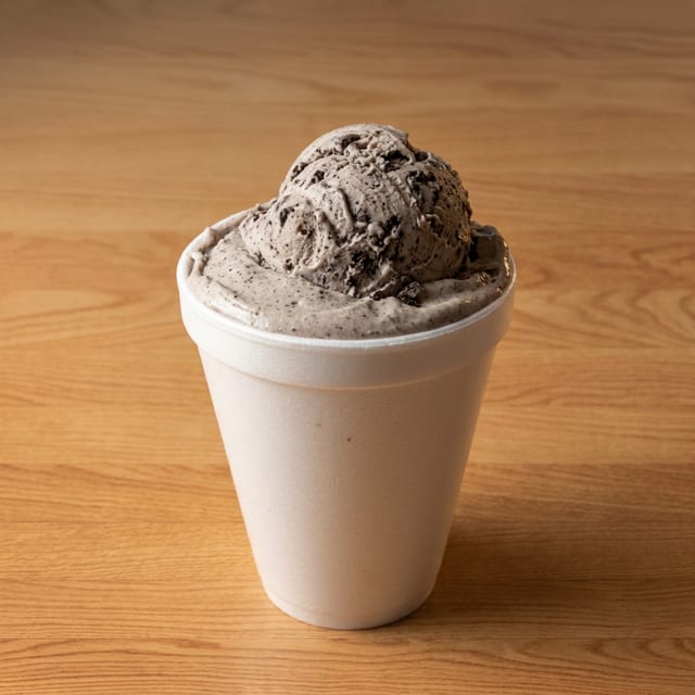 Vegan Blizz (Small).