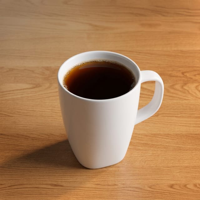 Americano.