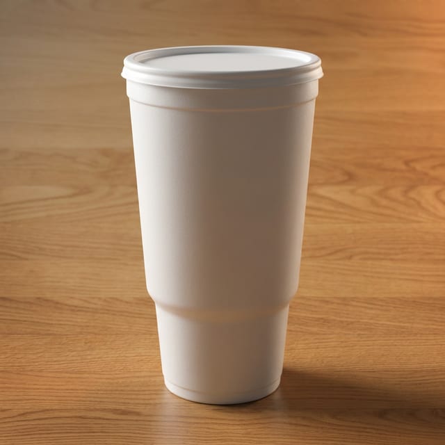 Soft Drink.